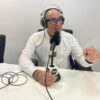 VNet, tu cobertura informática global