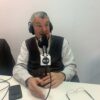 Argimiro Aguilar, pasión por la joyería