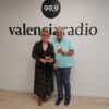 Susana Alfonso y la VII Edición del Golem Fest, Festival de Fantasía, Terror y Ciencia Ficción, que ella dirige