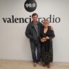 Antonio Penadés estrena en PLH su espacio, Grecia nos habla, dedicado a la cultura helénica