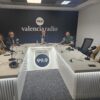 «Diana Morant incita a que pase algo el 9 de octubre»