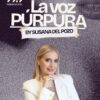 Susana del Pozo: «Como marca o empresa usa el Black Friday para aportar valor, sin bajar precios»