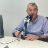 Argimiro Aguilar y las pistas del mes