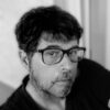 Chema Aznar: «El diseñador por su naturaleza creativa no debe regirse por limitaciones»