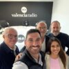«Mayor (pspv Cullera), piensa como Mazón, aemet se equivoca»