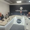 «Un año después de la dana muchas obras ni se han planeado»