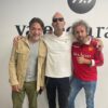 Enrique Arce, un valenciano en Hollywood