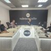 » Si Sánchez no sabía lo que hacían Abalos y Cerdán debe dimitir»