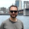 «Hoy en día, hay una naturalidad muy impostada en muchas entrevistas que al final, se convierten en un espectáculo» – Miguel Manso, Periodista en Mediaset