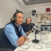 Spagnolo cumple diez años