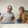 Loco Club, más que música en directo