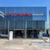 Novedades en EDAUTO