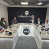 «Con el funeral de la dana se está buscando hacer mal»