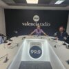 «El funeral de la dana no debe ser utilizado por nadie»