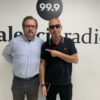 Loco Club, más que música en directo