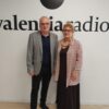 Vicent Llimerá, director del Palau de la Música, nos presenta el ciclo Cambra al Palau en PLH