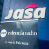 Desde Gastrónoma con Jasa
