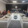 «Esperemos un funeral de la dana como se merece»