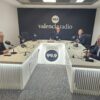 «Mascarell y Bielsa son impresentables «