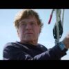 Temporada 3 episodio 3