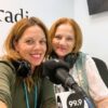 EL DUELO PERINATAL desde la MIRADA SISTEMICA