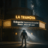 #La Tramoya_ Interestelares