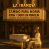 #La Tramoya_ Imagina