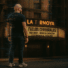 #La Tramoya_ Faolls cererbales