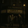 #La Tramoya_ Atrac…subida a los autónomos