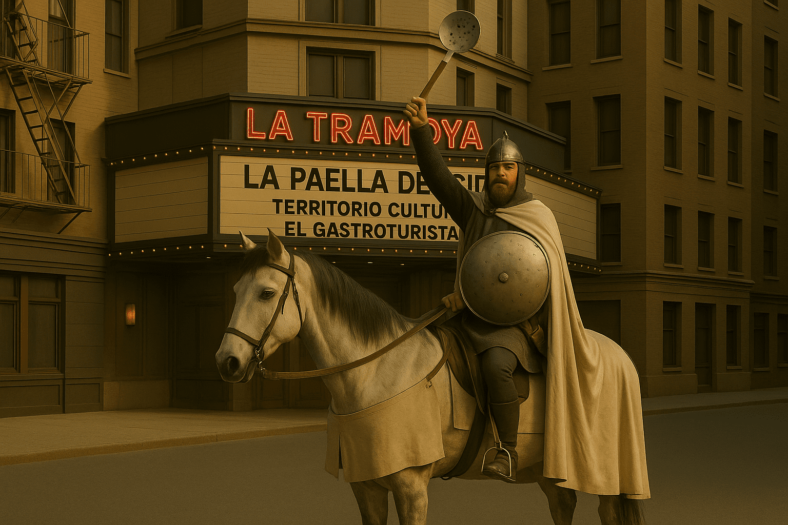 Fondo
