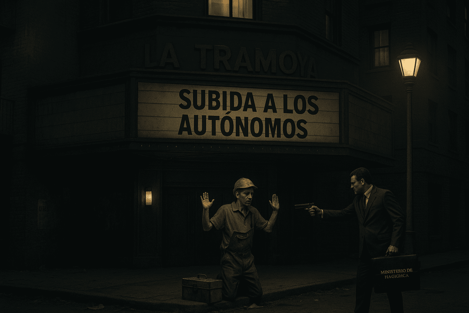 Fondo