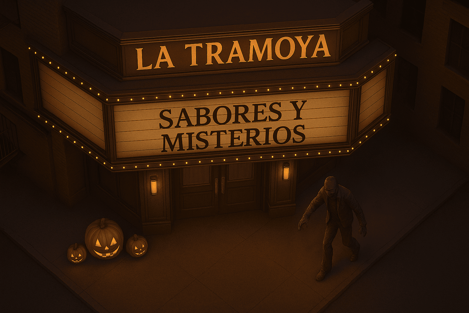 Fondo