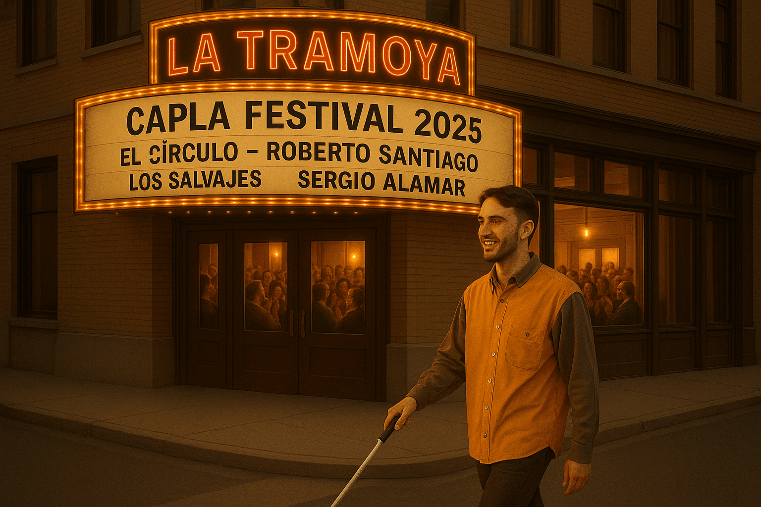 Fondo