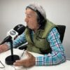 La columna de opinión entre Ángeles o Demonios