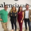 Marcas con Alma nos descubre a Natalia Sanabria