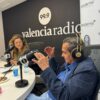 Sesderma crece un 10% y supera ya los 100 millones de facturación