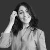 Noelia Berzosa, CEO de ConC: «Practica el interiorismo emocional y consciente»