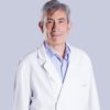 «Para relajar nuestros ojos, deberíamos estar al menos 2 minutos, mirando a más de 4 metros»- Dr. Luis Alonso, Clínica Rahhal