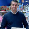 «Juguettos: crecimiento a doble dígito, ‘Kidult’ y el regreso de Imaginarium» -José Luis Díaz, Dtor. Gral.