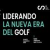 La próxima semana Reunión en Benidorm de la Asociación de Gerentes de los campos de Golf
