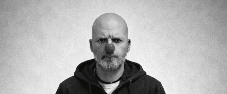 Ahora en serio… la columna de opinión de La Tramoya.