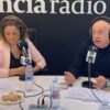 Radiografía de las diferentes clases de gripe, con el Dr. Fernando Navarro