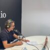 José Argente: «Desde Talento y Experiencia buscamos visibilizar que las personas con discapacidad pueden tener muchas opciones laborales»
