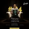 94-La butaca. #94 (Neuro-ciencia)