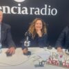 Daniel Benito: «Que sabemos de Valencia los Valencianos»