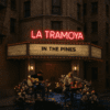 #La Tramoya_ In the Pines