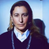 Carla Arjona: «El consejo que dio Miuccia Prada a los futuros diseñadores fue una bofetada elegante»