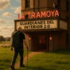 #La Tramoya_ Guardianes del interior 2.0