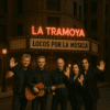 #La Tramoya_Locos por la música