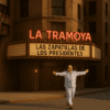 #La Tramoya_ Las zapatillas de los presidentes
